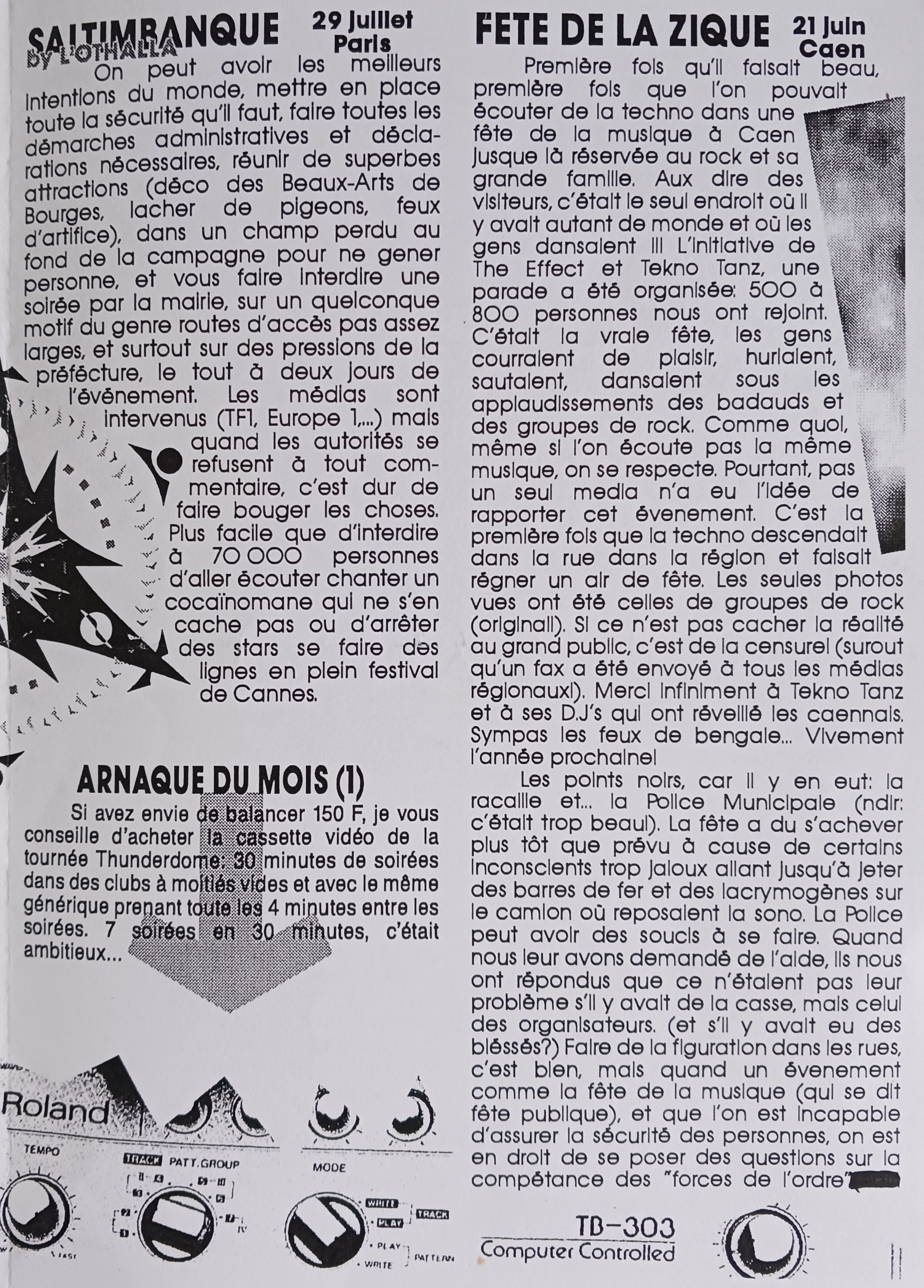The effect page 3